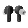 Sudio Earbuds | A3 Pro | Bluetooth | In-ear | Microphone | Cloudy Black | Noise canceling | Wireless