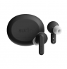 Sudio Earbuds | A3 Pro | Bluetooth | In-ear | Microphone | Cloudy Black | Noise canceling | Wireless