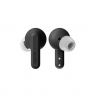 Sudio Earbuds | A3 Pro | Bluetooth | In-ear | Microphone | Cloudy Black | Noise canceling | Wireless