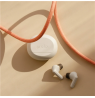 Sudio Earbuds | A3 Pro | Bluetooth | In-ear | Microphone | Fog White | Noise canceling | Wireless