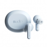 Sudio Earbuds | A3 Pro | Bluetooth | In-ear | Microphone | Powder Blue | Noise canceling | Wireless