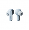 Sudio Earbuds | A3 Pro | Bluetooth | In-ear | Microphone | Powder Blue | Noise canceling | Wireless