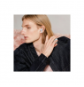 Sudio Earbuds | A3 Pro | Bluetooth | In-ear | Microphone | Powder Blue | Noise canceling | Wireless