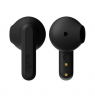 Sudio Earbuds | A3 | Bluetooth | In-ear | Microphone | Black | Wireless