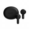 Sudio Earbuds | A3 | Bluetooth | In-ear | Microphone | Black | Wireless