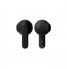 Sudio Earbuds | A3 | Bluetooth | In-ear | Microphone | Black | Wireless