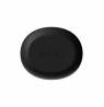 Sudio Earbuds | A3 | Bluetooth | In-ear | Microphone | Black | Wireless