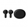 Sudio Earbuds | A3 | Bluetooth | In-ear | Microphone | Black | Wireless