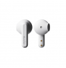 Sudio Earbuds | A3 | Bluetooth | In-ear | Microphone | White | Wireless