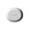 Sudio Earbuds | A3 | Bluetooth | In-ear | Microphone | White | Wireless