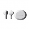 Sudio Earbuds | A3 | Bluetooth | In-ear | Microphone | White | Wireless