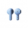 Sudio Earbuds | A3 | Bluetooth | In-ear | Microphone | Blue | Wireless