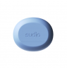Sudio Earbuds | A3 | Bluetooth | In-ear | Microphone | Blue | Wireless