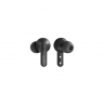 Sudio Earbuds | C8 | Bluetooth | Microphone | Black | Noise canceling | Noise reduction | Wireless