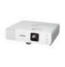 Epson 3LCD Projector EB-L270F | FHD | 5200 ANSI lumens | White