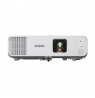 Epson 3LCD Projector EB-L270F | FHD | 5200 ANSI lumens | White