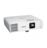 Epson 3LCD Projector EB-L270F | FHD | 5200 ANSI lumens | White