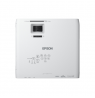 Epson 3LCD Projector EB-L270F | FHD | 5200 ANSI lumens | White