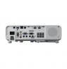 Epson 3LCD Projector EB-L270F | FHD | 5200 ANSI lumens | White
