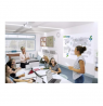 Epson 3LCD Projector EB-L270F | FHD | 5200 ANSI lumens | White