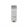 Epson 3LCD Projector EB-L270F | FHD | 5200 ANSI lumens | White