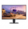 Dell AW3226DM | 32 " | VA | WQHD | 16:9 | 240 Hz | 1