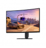 Dell AW3226DM | 32 " | VA | WQHD | 16:9 | 240 Hz | 1