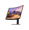 Dell AW3226DM | 32 " | VA | WQHD | 16:9 | 240 Hz | 1