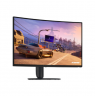 Dell AW3226DM | 32 " | VA | WQHD | 16:9 | 240 Hz | 1