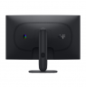 Dell AW3226DM | 32 " | VA | WQHD | 16:9 | 240 Hz | 1