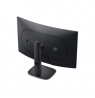 Dell AW3226DM | 32 " | VA | WQHD | 16:9 | 240 Hz | 1