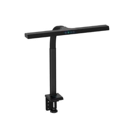 Digitus LED Desk Lamp