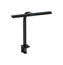 Digitus LED Desk Lamp