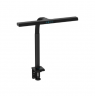 Digitus LED Desk Lamp
