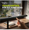Digitus LED Desk Lamp
