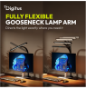 Digitus LED Desk Lamp