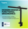 Digitus LED Desk Lamp