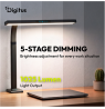 Digitus LED Desk Lamp