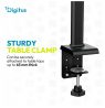Digitus LED Desk Lamp