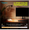 Digitus LED Desk Lamp