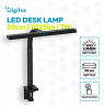 Digitus LED Desk Lamp