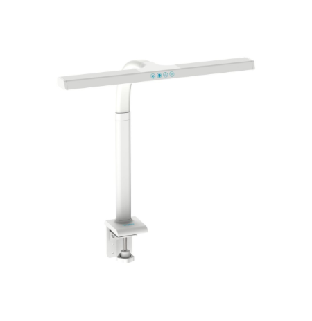 Digitus LED Desk Lamp
