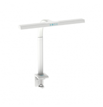Digitus LED Desk Lamp