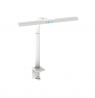 Digitus LED Desk Lamp