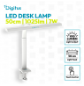 Digitus LED Desk Lamp