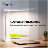 Digitus LED Desk Lamp