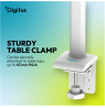 Digitus LED Desk Lamp