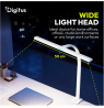 Digitus LED Desk Lamp