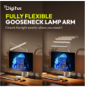 Digitus LED Desk Lamp