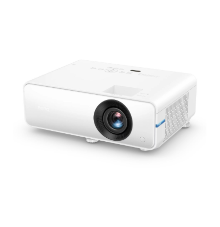 Benq Meeting Room Projector LW555C | WXGA (1280x800) | 3500 ANSI lumens | White